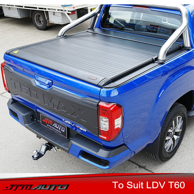 LDV T60