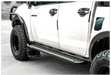 Piak ADR Elite 3 Loop Bull Bar