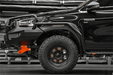 Piak ADR Elite 3 Loop Bull Bar