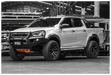 Piak ADR Elite 3 Loop Bull