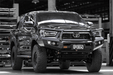 Piak ADR Elite 3 Loop Bull