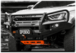 Piak ADR Elite 3 Loop Bull