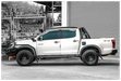 Piak ADR Elite 3 Loop Bull