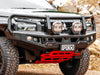 Piak ADR Genesis Loop Bar for Mitsubishi