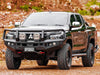 Piak ADR Genesis Loop Bar for Mitsubishi