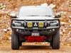 Piak ADR Genesis Loop Bar for Mitsubishi
