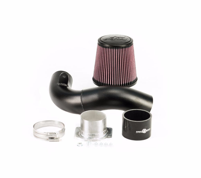 Cold Air Intake w/ K&N Filter (suits Subaru 97-98 WRX/STI)