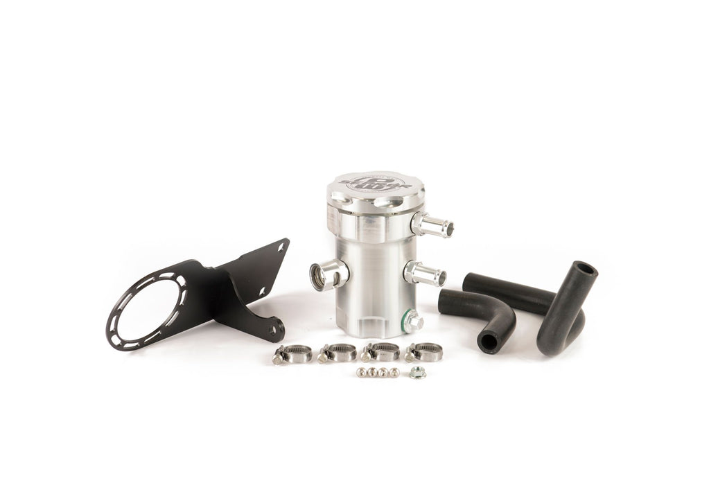 SEPR8R Air Oil Separator - Toyota Landcruiser 79 Series