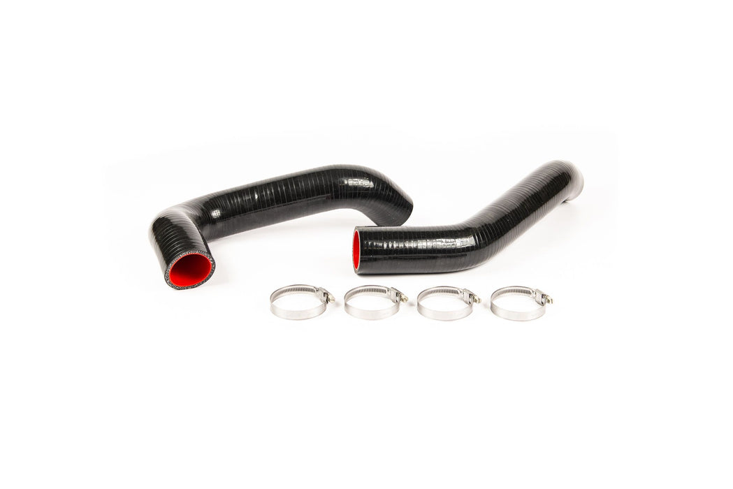 Intercooler Hose Kit (suits Isuzu DMAX 2016 - 21)