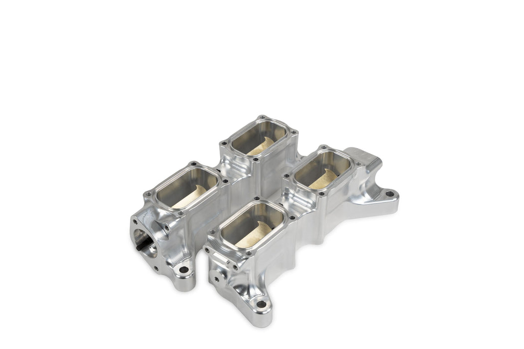 VB FA24 WRX Intake Manifold