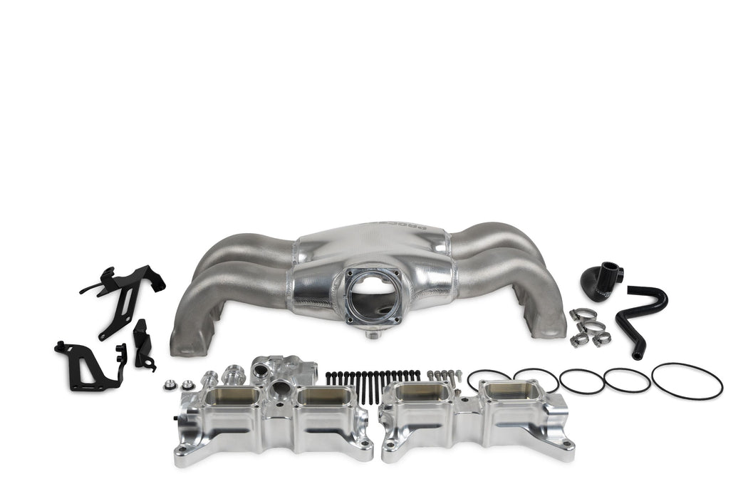 VB FA24 WRX Intake Manifold
