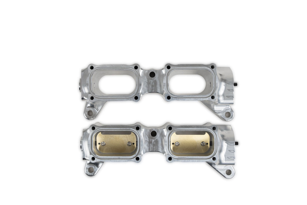 VB FA24 WRX Intake Manifold