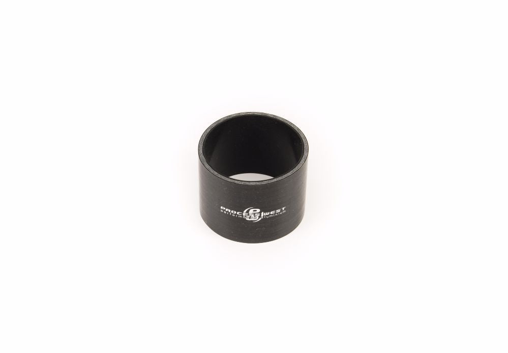 Silicon Throttle Coupler (suits All Subaru)