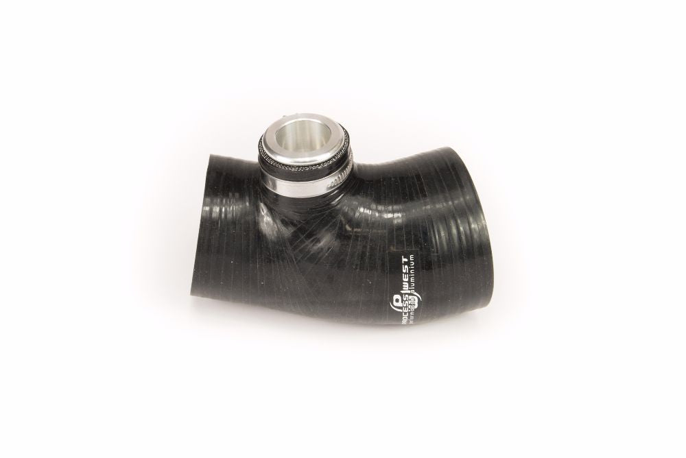 Verticooler Meth Injection Hose (suits Subaru 15+ WRX)