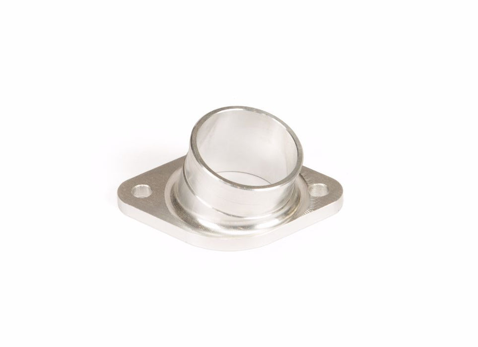 Turbo Intercooler Hose Adapater
