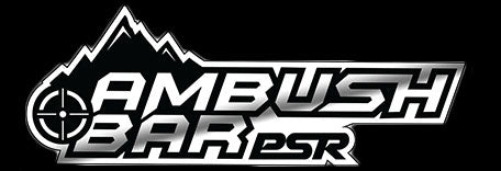 PSR Ambush Bar