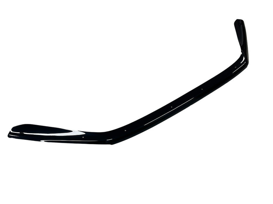 Bonnet Protector + Weather Shields to suit Toyota Hilux N90 Single Cab 2026+