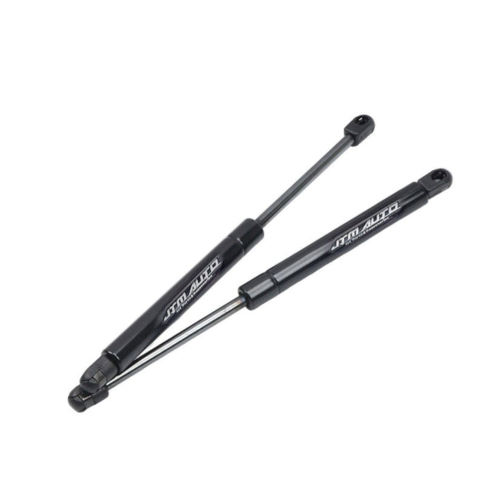 JTM Bonnet Strut Assist Kit to suit Toyota Hilux N70 (2005 – 2015)