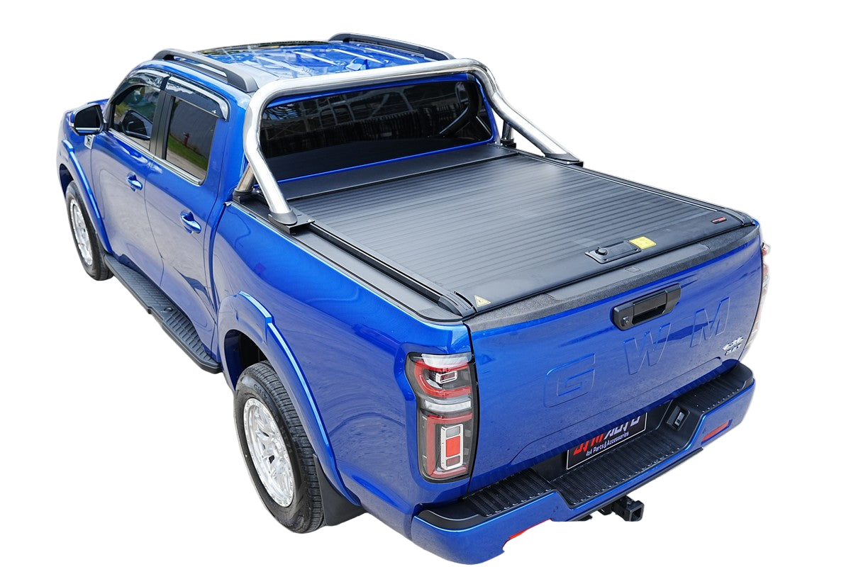 Auto Parts Winter Sale 15% Off - JTM AUTO