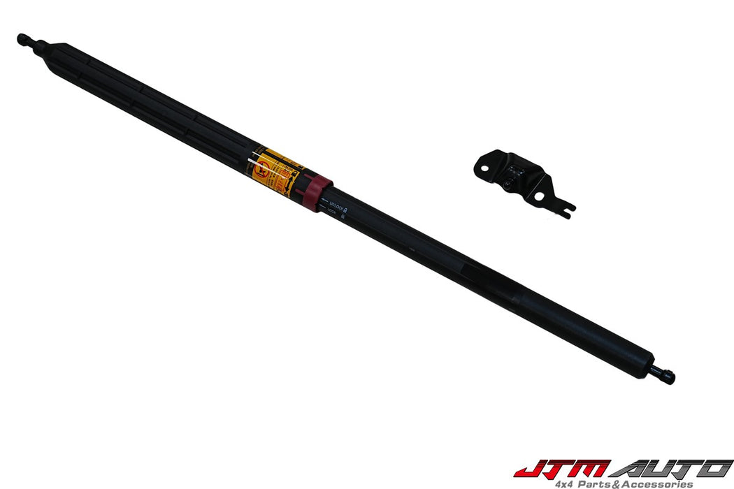 JTM Back Door Strut Safety Stay Stopper to suit Toyota Prado 150 2009-2024