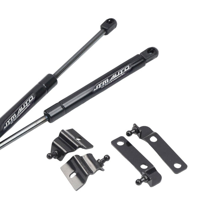 JTM Bonnet Strut Assist Kit to suit Toyota Hilux N70 (2005 – 2015)