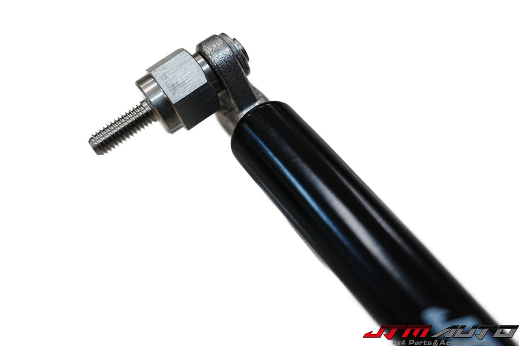 JTM Tailgate Assist Strut Kit to suit Toyota Hilux N80 2021-2025 Soft Up & Down