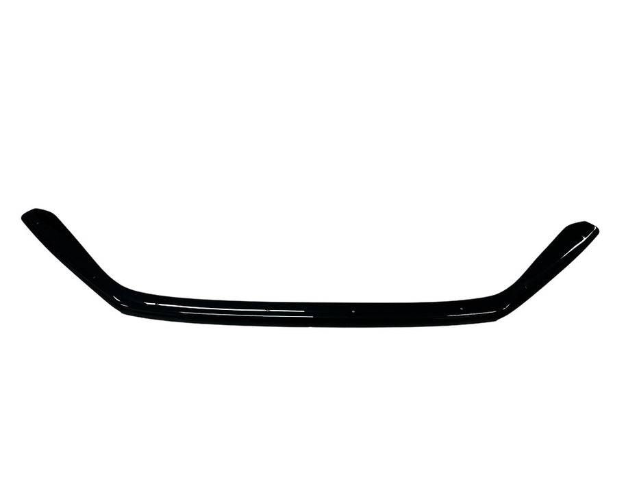 Bonnet Protector Guard + Weather Shield Window Visor to suit Toyota Hilux N90 2026+