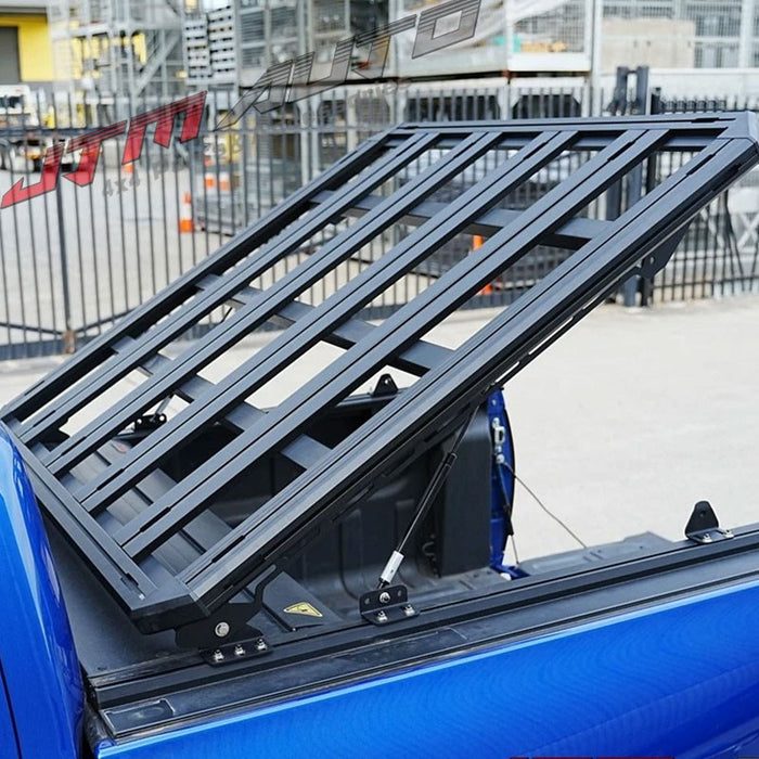Universal Gas Strut Rails For Roller Shutter Tub Rack Platform Basket