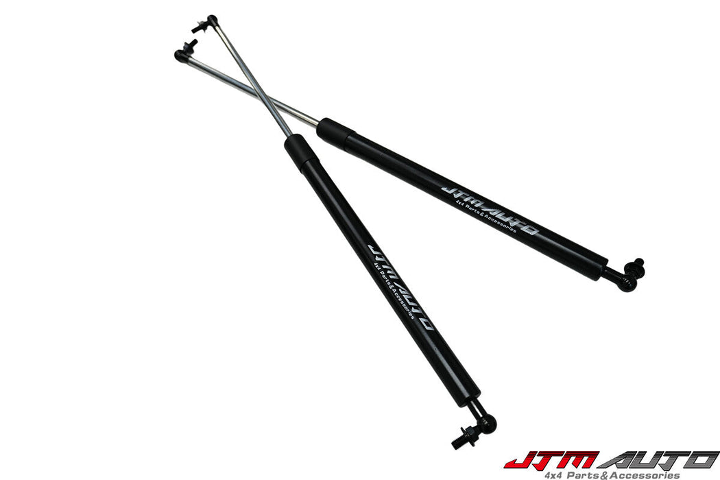JTM Bonnet Strut Kit to suit Toyota Hilux N80 (2015 – 2025)