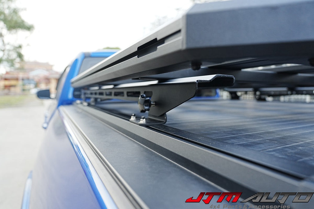 Universal Gas Strut Tub Rack Platform Basket Fits Roller Shutters Hilu ...