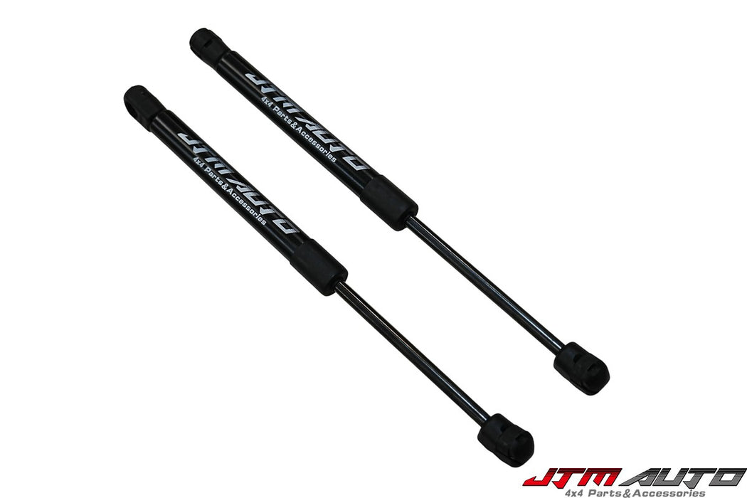 JTM Bonnet Strut Kit to suit Ford Ranger Next-Gen 2022 Onwards Including 2026