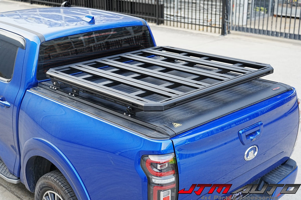 Universal Gas Strut Tub Rack Platform Basket Fits Roller Shutters Hilu ...