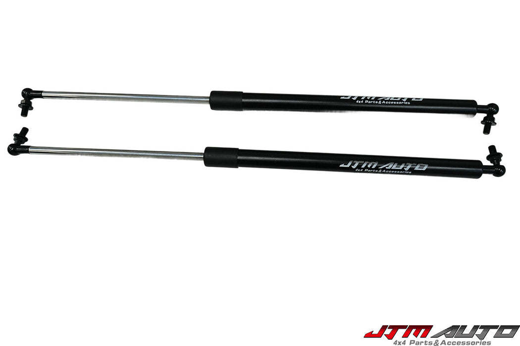 JTM Bonnet Strut Kit to suit Toyota Hilux N80 (2015 – 2025)