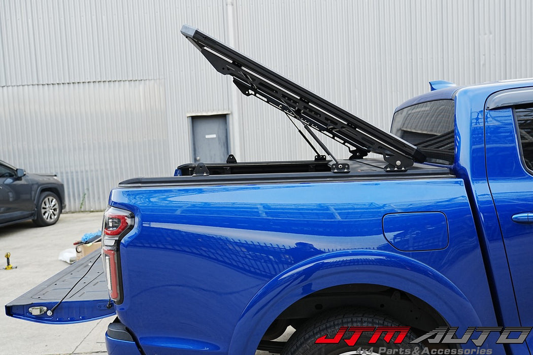 Universal Gas Strut Tub Rack Platform Basket Fits Roller Shutters Hilu ...