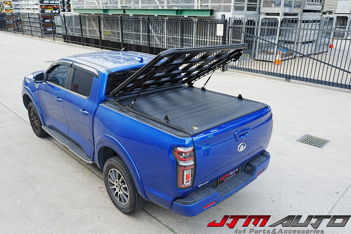 Universal Strut Rack Universal Gas Strut Tub Rack Platform Basket Fits Roller Shutters Hilu ...