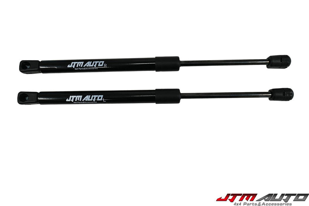 JTM Bonnet Strut Kit to suit Ford Ranger Next-Gen 2022 Onwards Including 2026