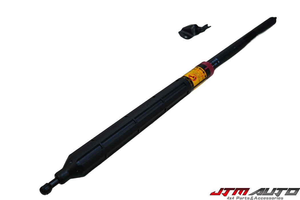 JTM Back Door Strut Safety Stay Stopper to suit Toyota Prado 150 2009-2024