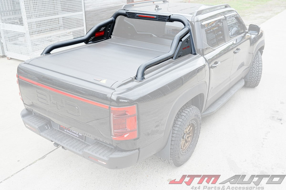 Roll Bar Sport Bar