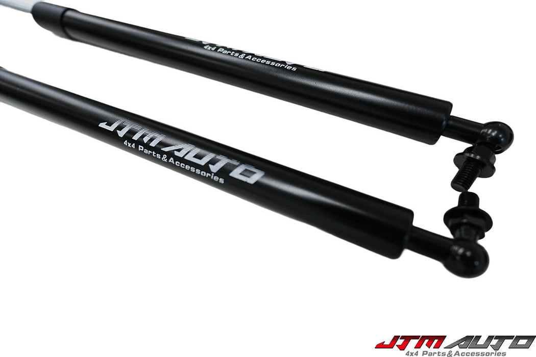 JTM Bonnet Strut Kit to suit Toyota Hilux N80 (2015 – 2025)