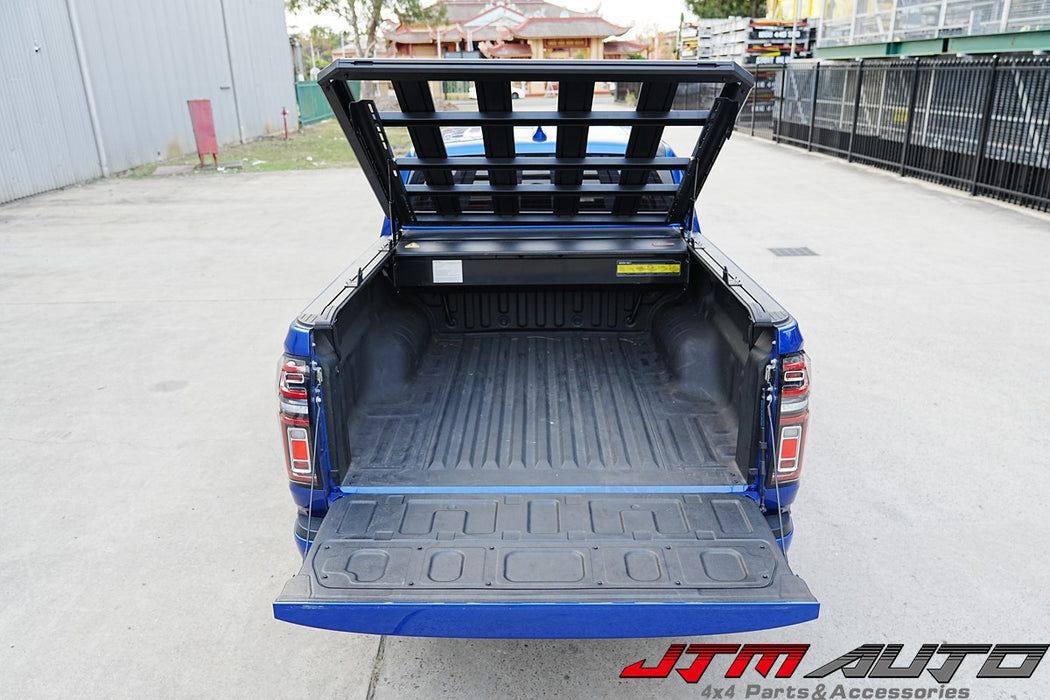 Universal Gas Strut Tub Rack Platform Basket Fits Roller Shutters Hilu ...