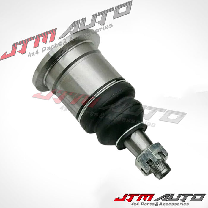 Premium Quality 25MM Extended Upper Ball Joints to suit GWM Tank300 Tank 300