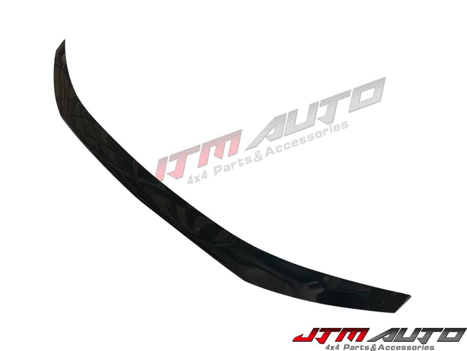 Bonnet Protector Weather Shield to suit Mitsubishi Outlander ZM 2021-2025