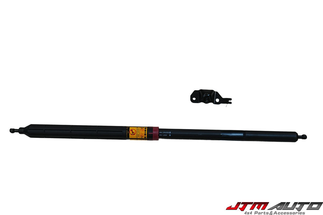 JTM Back Door Strut Safety Stay Stopper to suit Toyota Prado 150 2009-2024