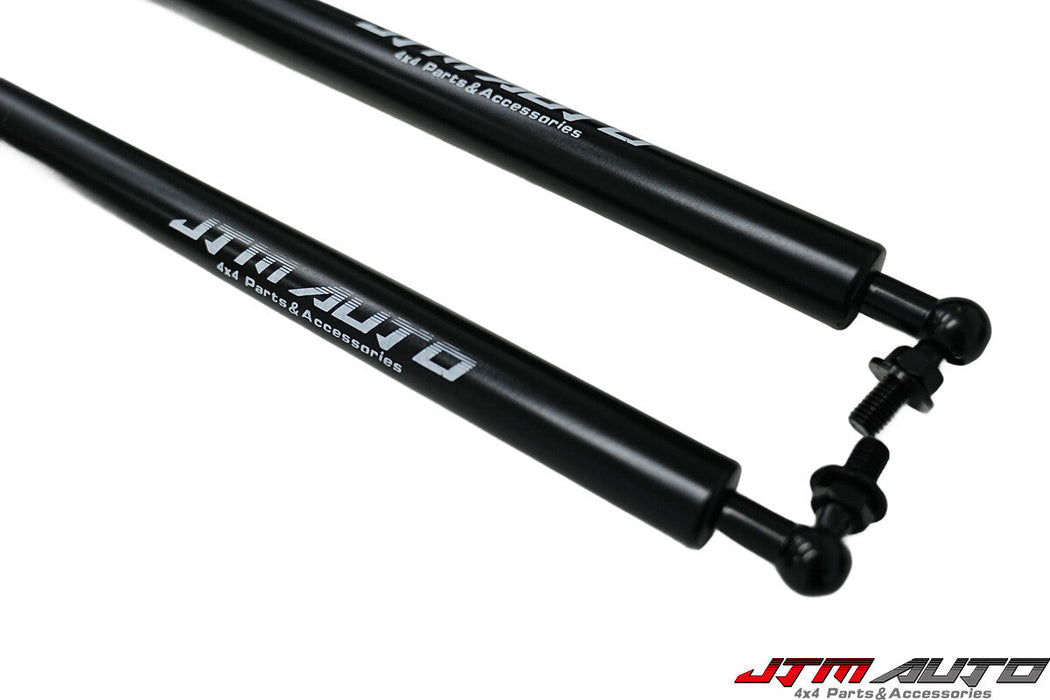 JTM Bonnet Strut Kit to suit Toyota Hilux N80 (2015 – 2025)