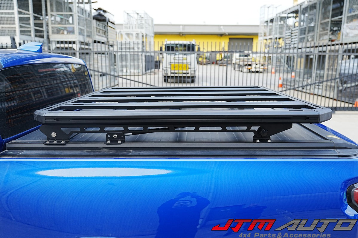 Universal Gas Strut Tub Rack Platform Basket Fits Roller Shutters Hilu ...