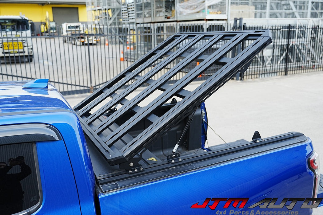 Universal Gas Strut Tub Rack Platform Basket Fits Roller Shutters Hilu ...