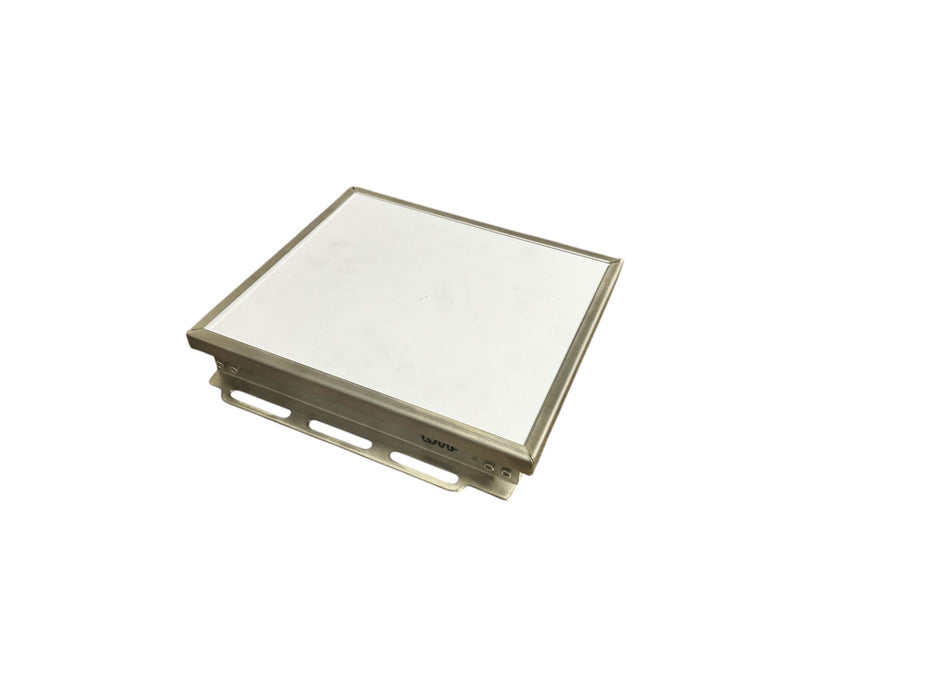 Starlink Mini Mount Bracket  2901-SLM