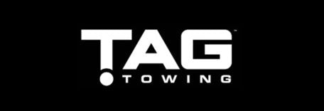TAG Towbars
