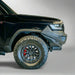 Vikor Industries Diablo Bumper Replacement No Loop