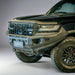 Vikor Industries Diablo Bumper Replacement underbody skid plate protection